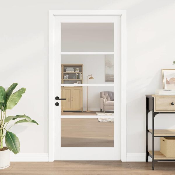 Productafbeelding 3 van 9