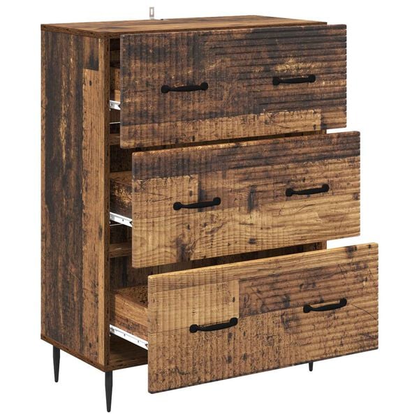 Productafbeelding 3 van 10