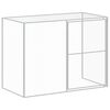 Miniatuurafbeelding van het product 7 van 8