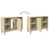 Miniatuurafbeelding van het product 8 van 11