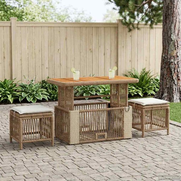 Productafbeelding 3 van 12