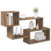Miniatuurafbeelding van het product 3 van 8