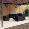 Miniatuurafbeelding van het product 2 van 9