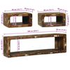 Miniatuurafbeelding van het product 13 van 13