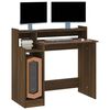 Miniatuurafbeelding van het product 12 van 15