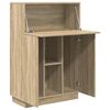 Miniatuurafbeelding van het product 5 van 11