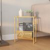 Miniatuurafbeelding van het product 2 van 7