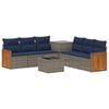 Grey_and_navy_blue