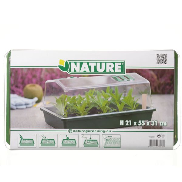 Productafbeelding 3 van 3