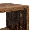 Miniatuurafbeelding van het product 8 van 10