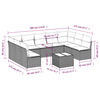 Miniatuurafbeelding van het product 3 van 16