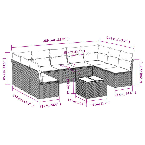 Productafbeelding 3 van 16
