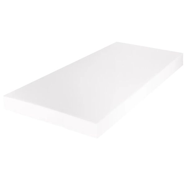 Productafbeelding 3 van 4