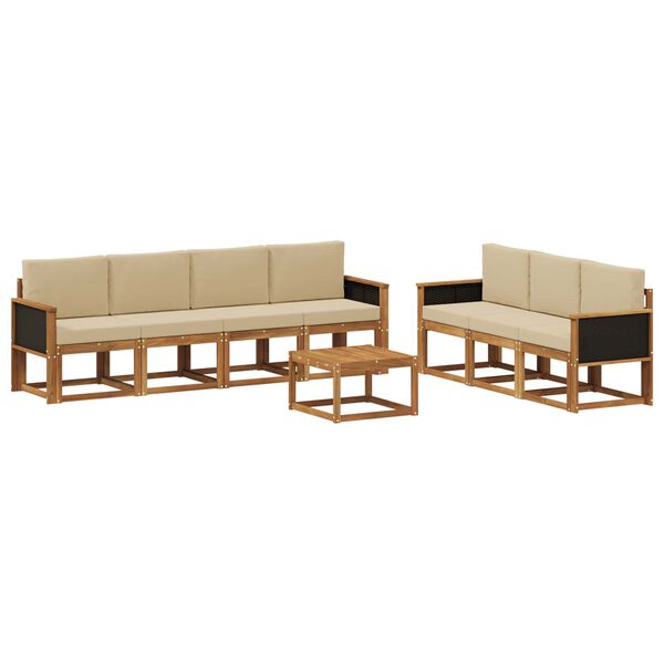 Productafbeelding 1 van 7