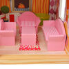 Miniatuurafbeelding van het product 8 van 9