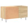 Miniatuurafbeelding van het product 4 van 9