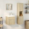 Miniatuurafbeelding van het product 3 van 12