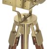 Miniatuurafbeelding van het product 10 van 15