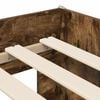 Miniatuurafbeelding van het product 6 van 9