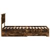 Miniatuurafbeelding van het product 8 van 15