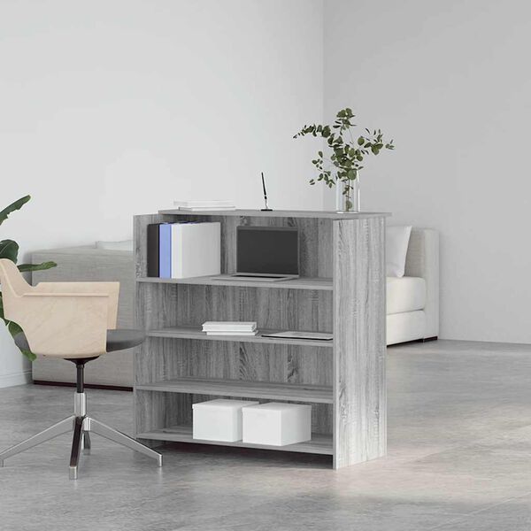 Productafbeelding 3 van 11