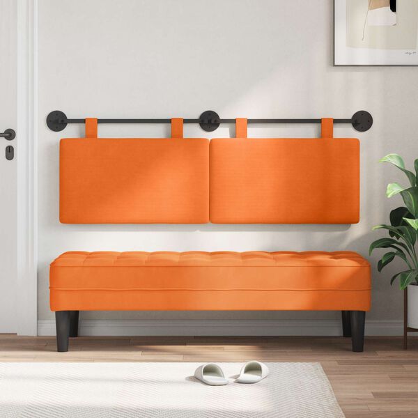 Productafbeelding 3 van 11