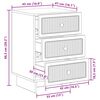 Miniatuurafbeelding van het product 11 van 12