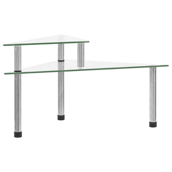 Productafbeelding 1 van 6