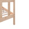 Miniatuurafbeelding van het product 7 van 9