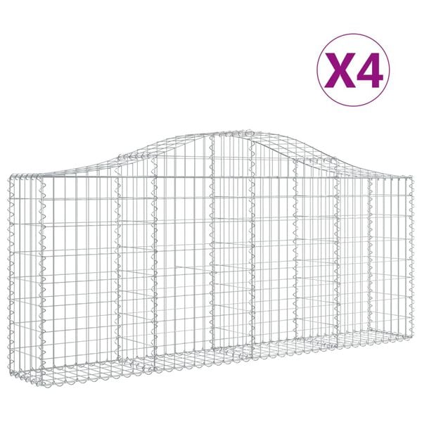 Productafbeelding 1 van 6