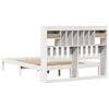 Miniatuurafbeelding van het product 8 van 11