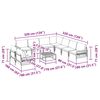 Miniatuurafbeelding van het product 11 van 12