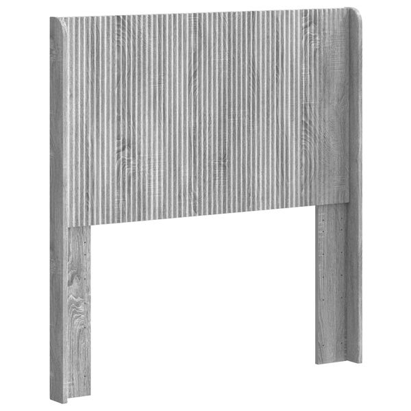 Productafbeelding 1 van 10