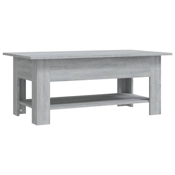 Productafbeelding 2 van 20
