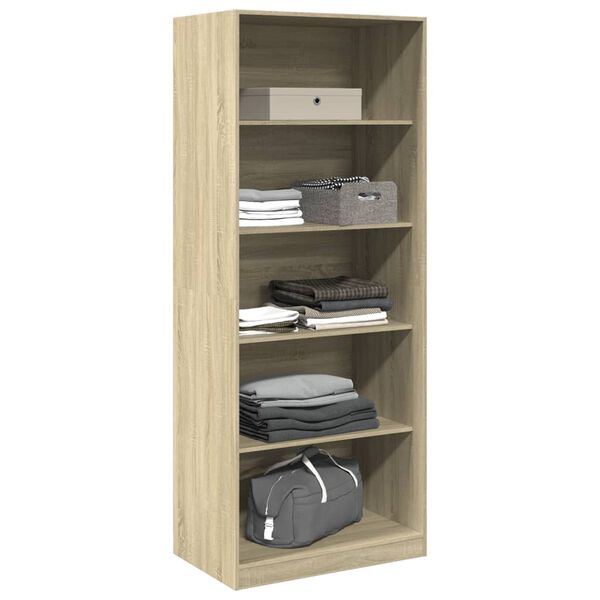 Productafbeelding 3 van 10