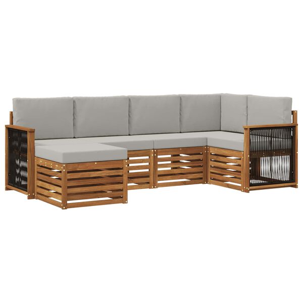 Productafbeelding 1 van 7