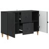 Miniatuurafbeelding van het product 5 van 9