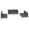 Miniatuurafbeelding van het product 3 van 8