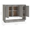 Miniatuurafbeelding van het product 8 van 8