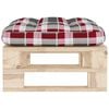 Miniatuurafbeelding van het product 3 van 5