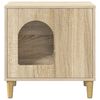 Miniatuurafbeelding van het product 5 van 12