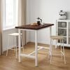 Miniatuurafbeelding van het product 2 van 9