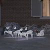 Miniatuurafbeelding van het product 3 van 13