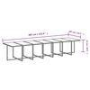 Miniatuurafbeelding van het product 8 van 9