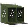 Olive_green