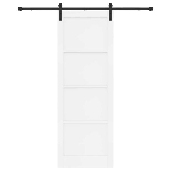 Productafbeelding 4 van 11