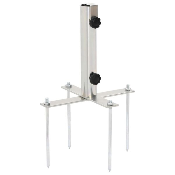 Productafbeelding 1 van 5