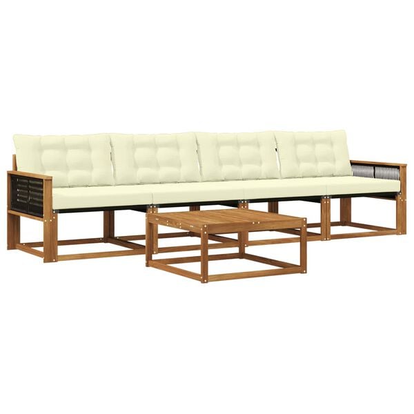 Productafbeelding 1 van 7