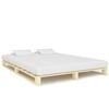 Wood_colour