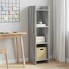 Miniatuurafbeelding van het product 2 van 8